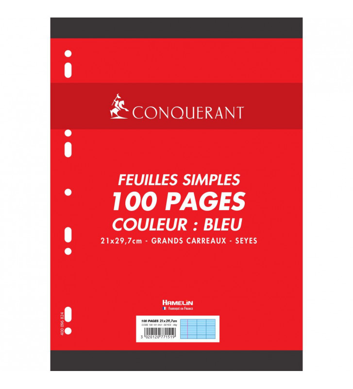 Tout le scolaire