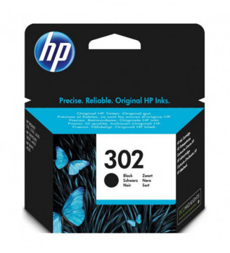 Tout le scolaire