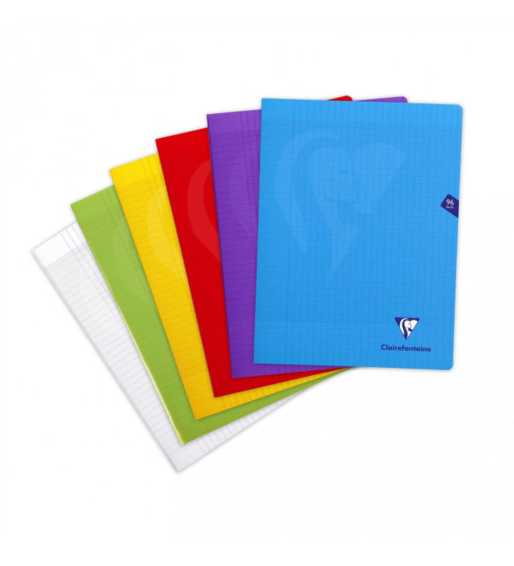Tout le scolaire
