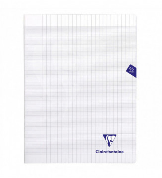 Tout le scolaire