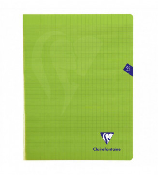 Tout le scolaire