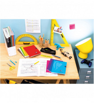 Tout le scolaire