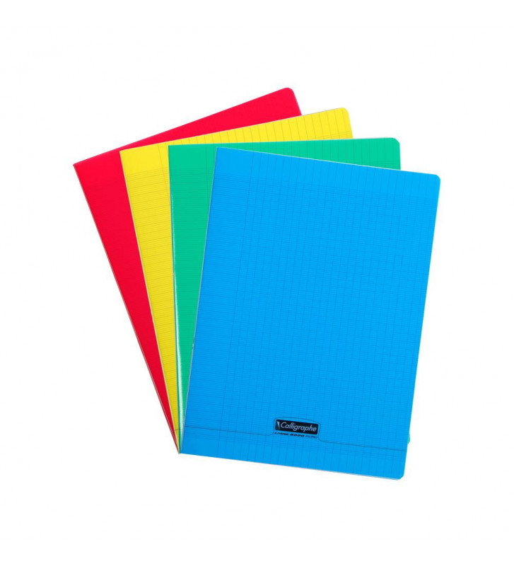 Tout le scolaire