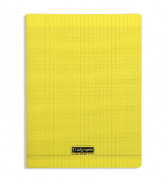 Tout le scolaire