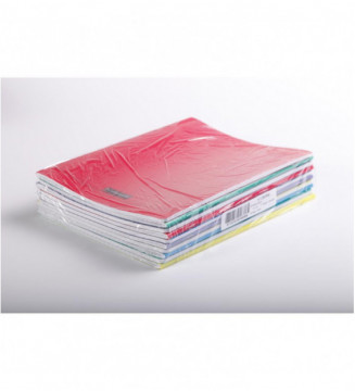 Tout le scolaire