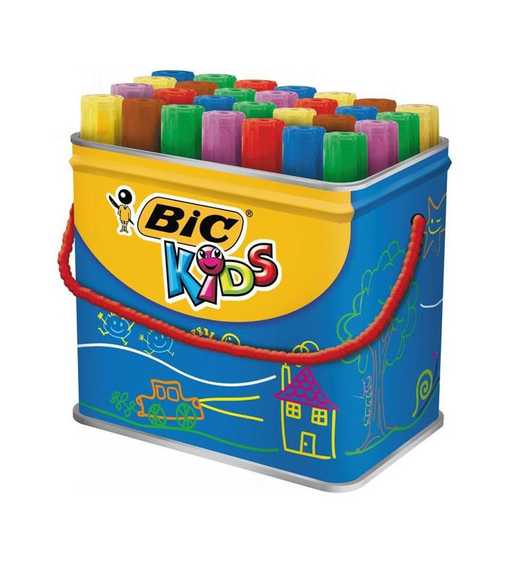 Tout le scolaire