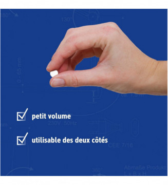 Tout le scolaire