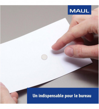 Tout le scolaire