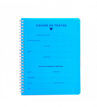 Tout le scolaire
