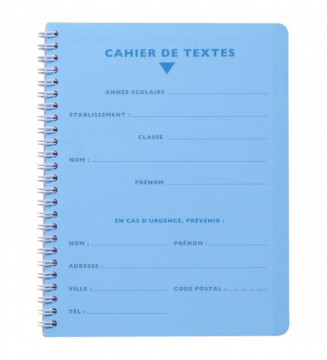 Tout le scolaire