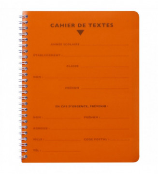 Tout le scolaire