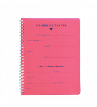 Tout le scolaire