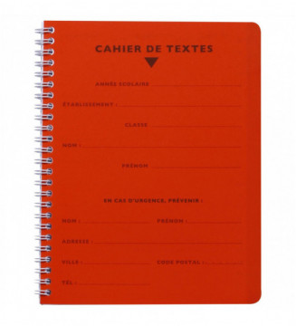 Tout le scolaire