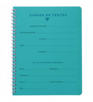 Tout le scolaire