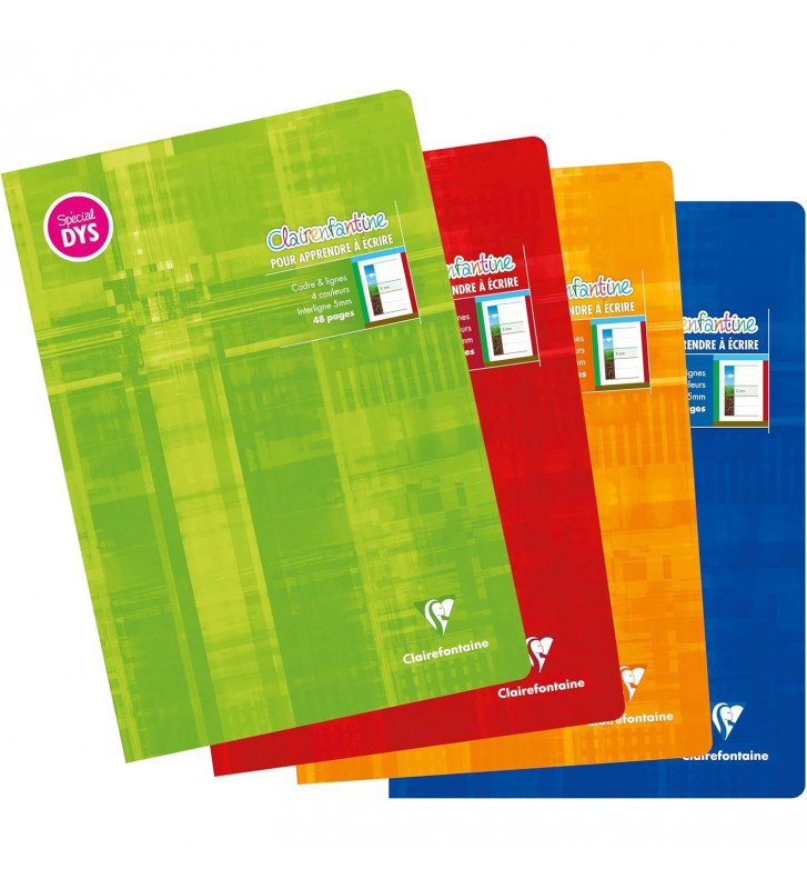 Tout le scolaire