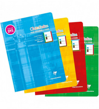 Tout le scolaire
