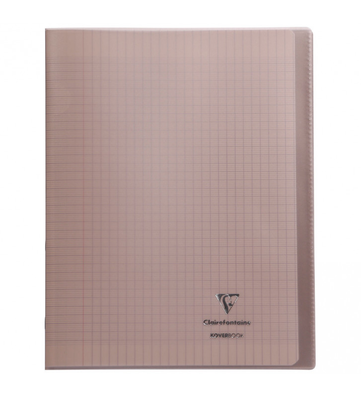 Tout le scolaire
