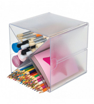 Tout le scolaire