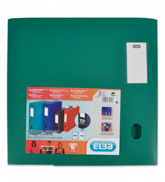 Tout le scolaire