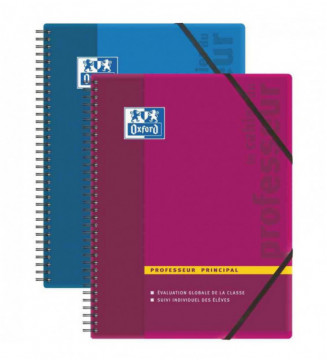Tout le scolaire