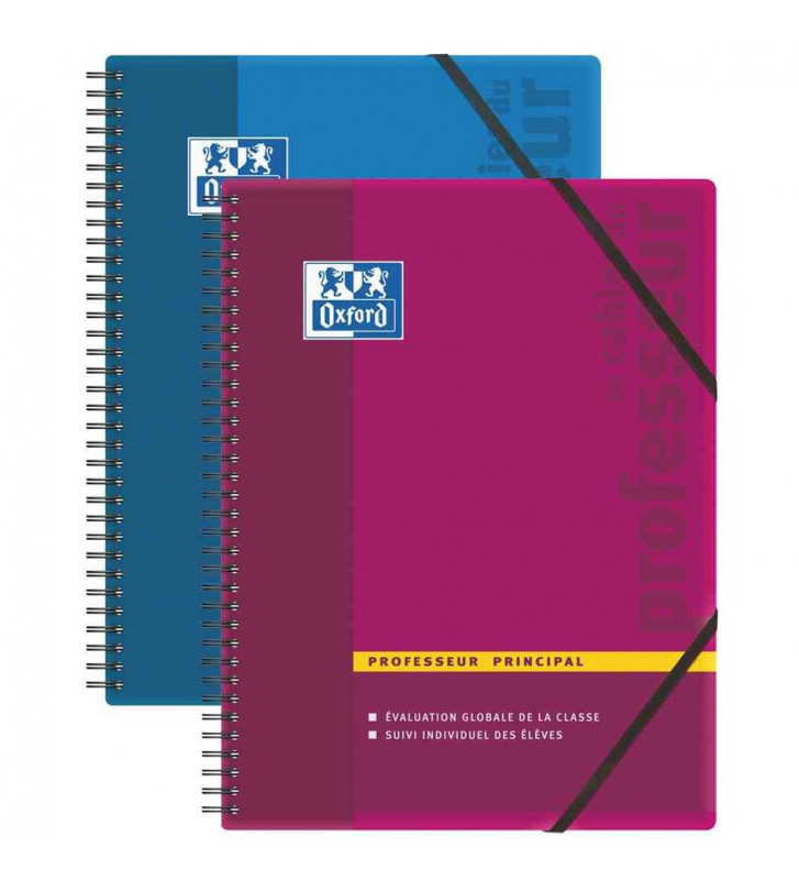 Tout le scolaire