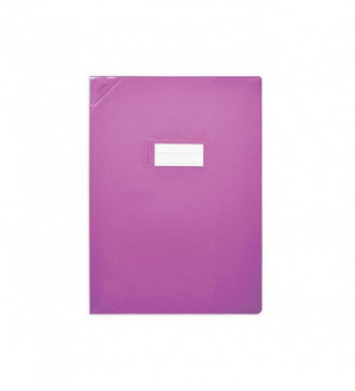Tout le scolaire