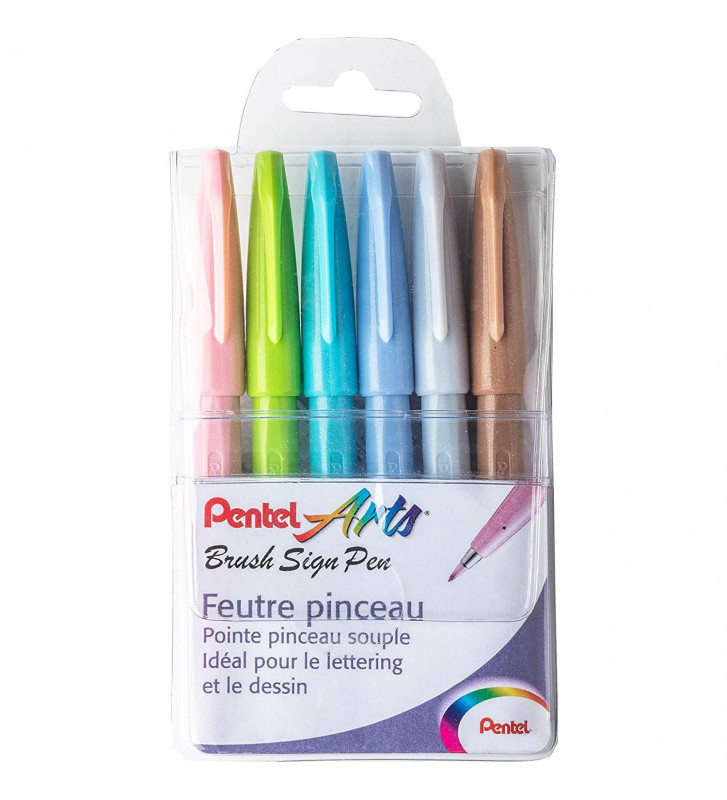 Tout le scolaire