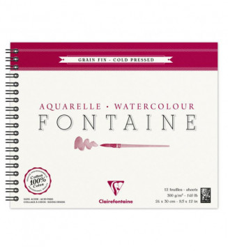 Tout le scolaire
