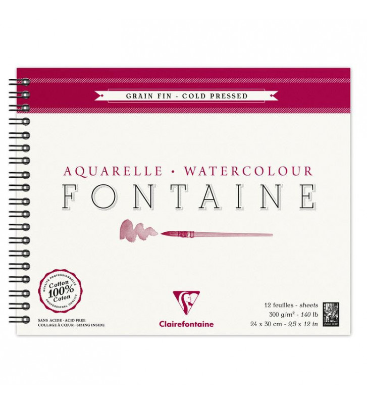 Tout le scolaire