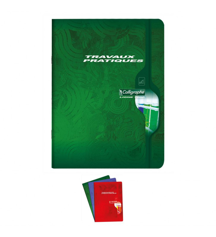 Tout le scolaire