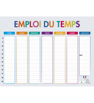 Tout le scolaire