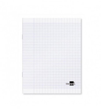 Tout le scolaire