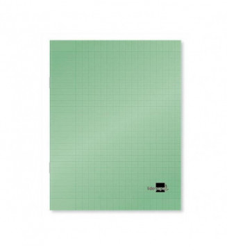 Tout le scolaire
