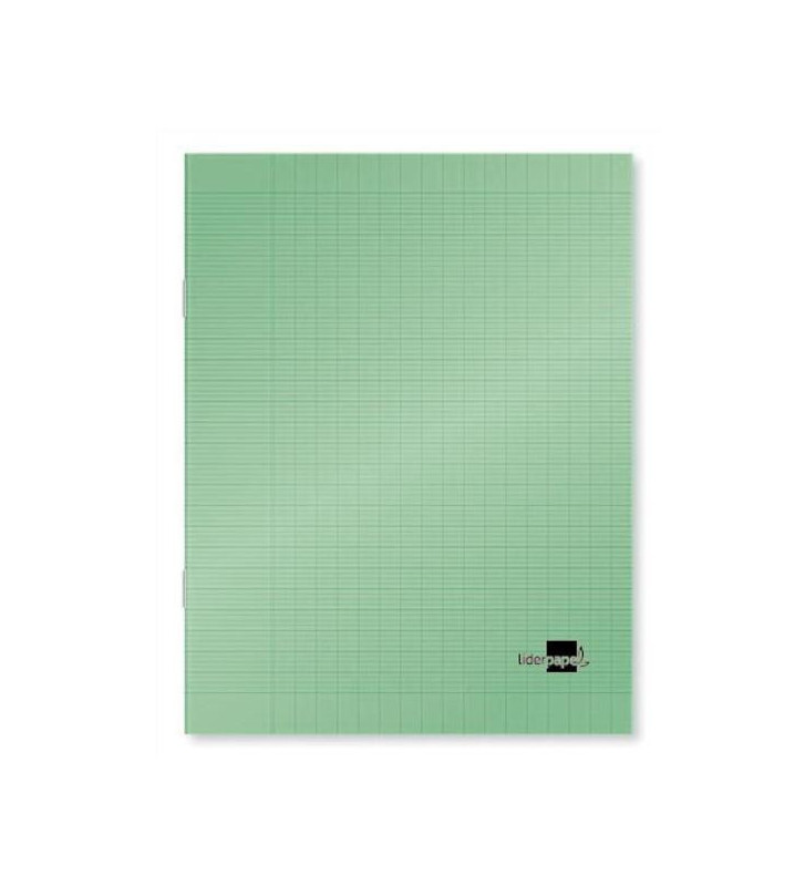 Tout le scolaire