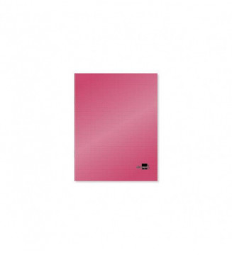 Tout le scolaire
