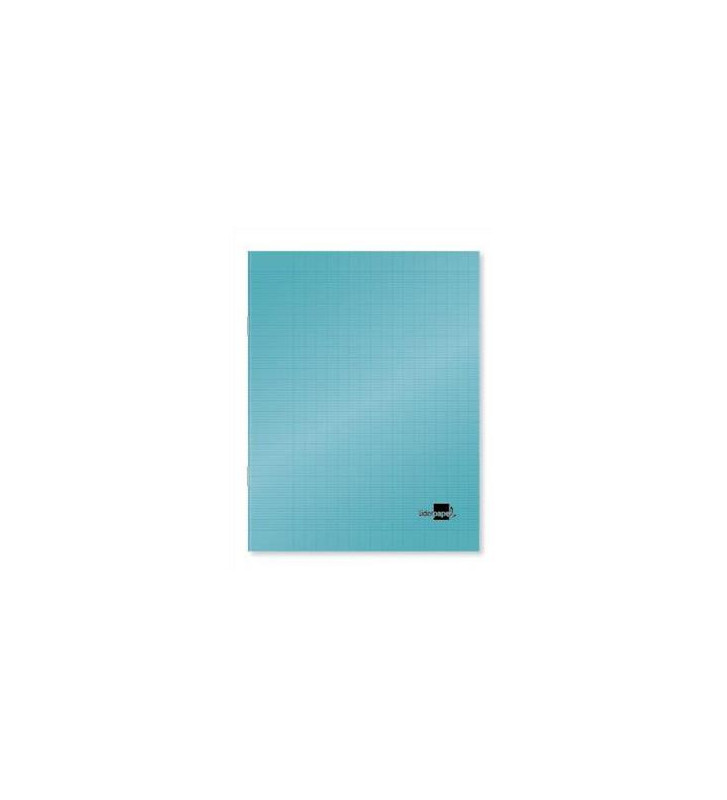 Tout le scolaire