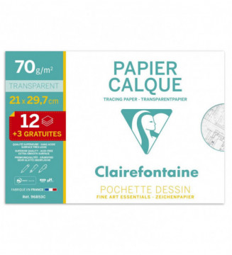 Tout le scolaire