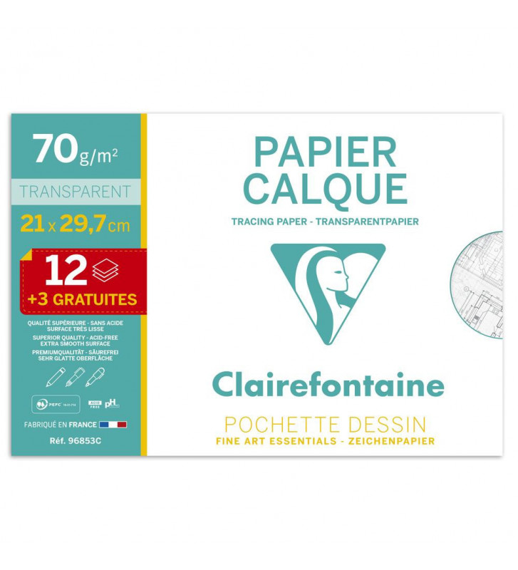 Tout le scolaire
