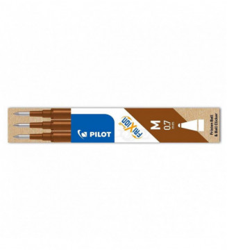 Tout le scolaire