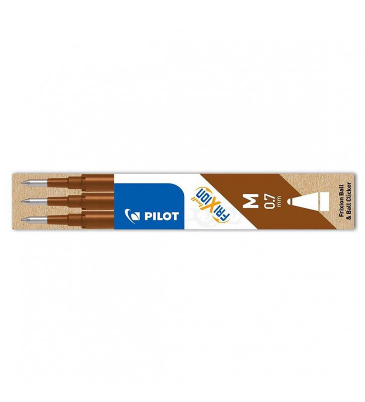 Tout le scolaire