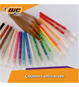 Tout le scolaire