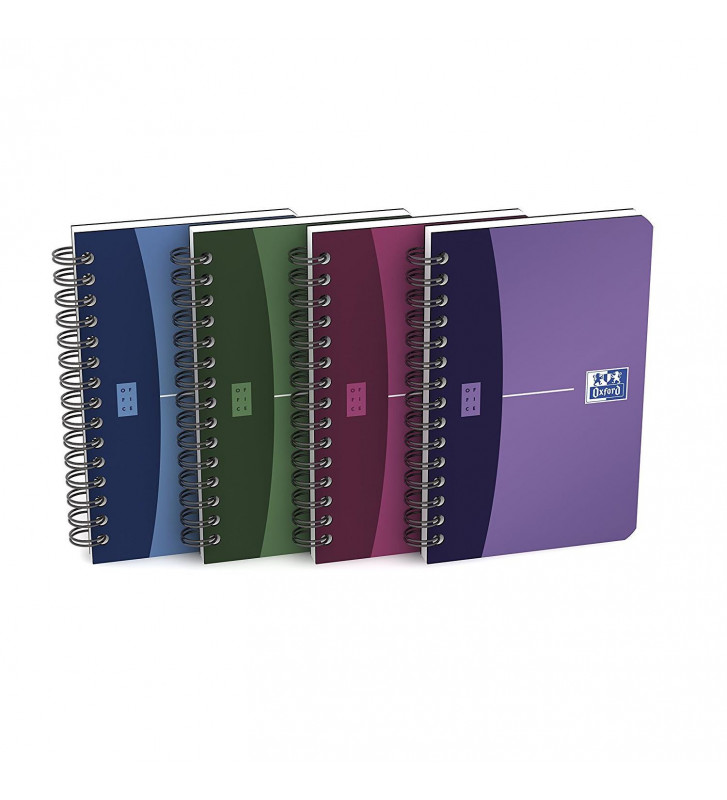 Tout le scolaire