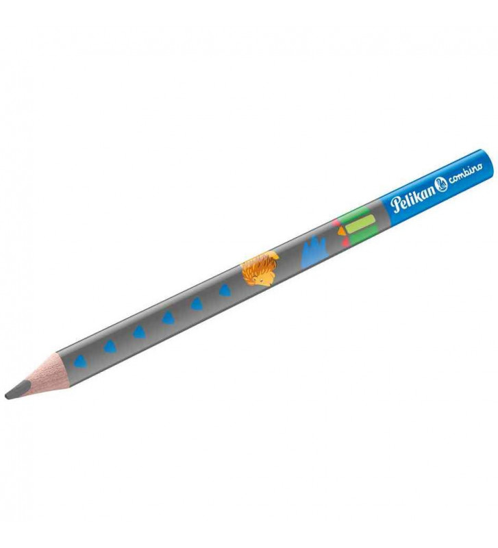 Tout le scolaire