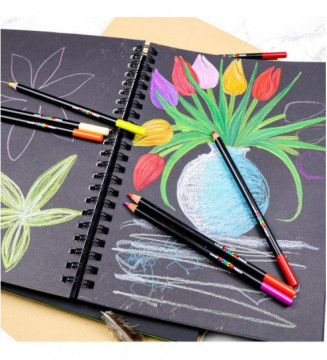 Tout le scolaire