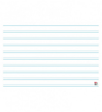 Tout le scolaire