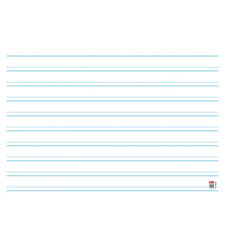 Tout le scolaire