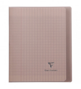 Tout le scolaire