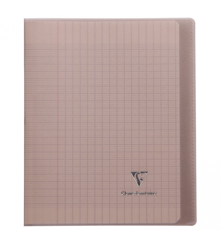 Tout le scolaire