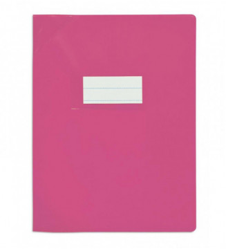 Tout le scolaire