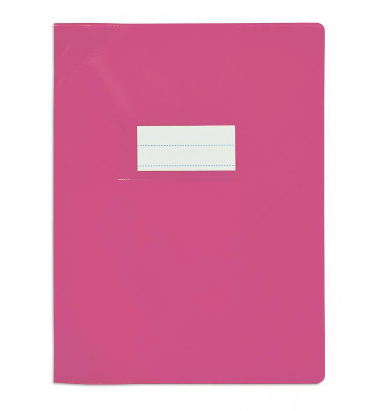 Tout le scolaire